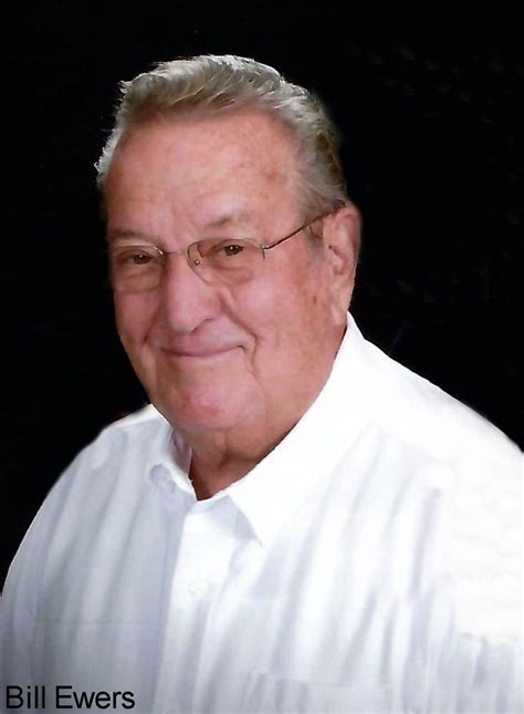 He entered the US Army in 1955 and served until 1957. . Vigen funeral home obituaries